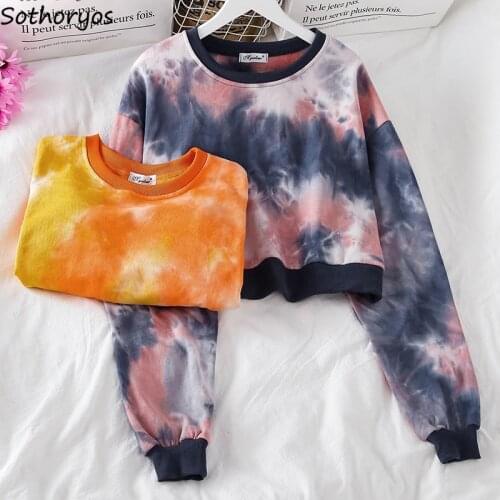 Sothoryos Women's Sweatshirts With Print