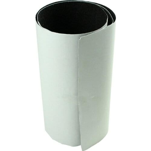 Strong-Toyers Skateboard Parts