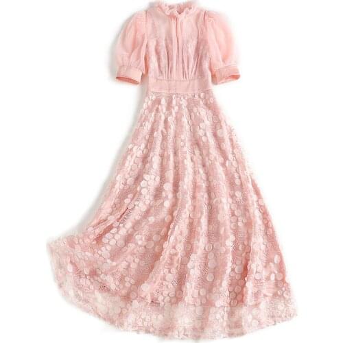 Короткие платья для женщин SZMXSS China At AliExpress