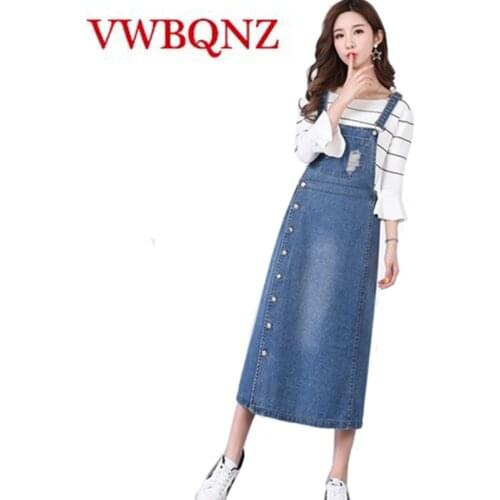 VWBQNZ Plus Size Summer Dresses