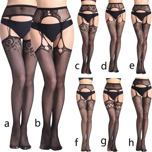 Карнавальные костюмы WHooHoo China At AliExpress