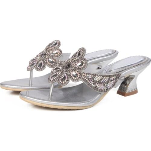 Цветочные летние платья YUANTONG China At AliExpress