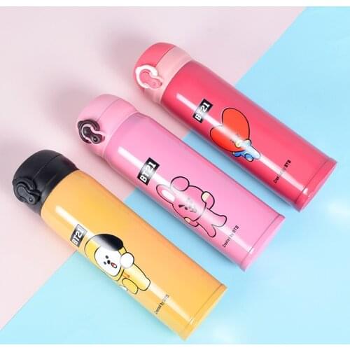 Походные термосы ZQWY China At AliExpress