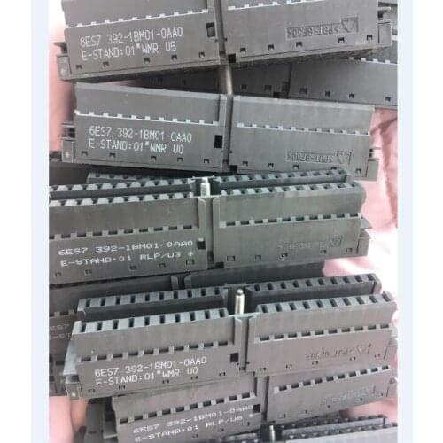 6ES7392-1BM01-0AA0 ,6ES7 392-1BM01-0AA0