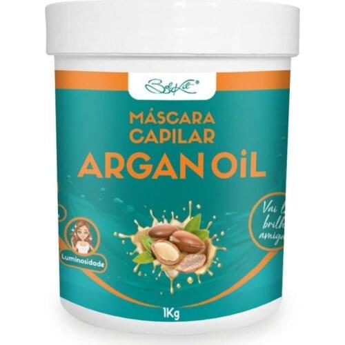 ATACADAO NHS Hair Care