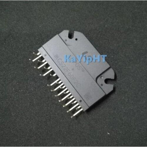 Free Shipping IKCS12F60B2A IKCS12F60F2A IKCS12F60F2C IKCS17F60F2C IKCS17F60F2A IKCS17F60B2A IKCS22F60F2A IKCS22F60F2C