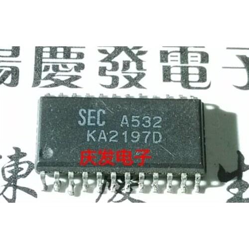 Free Delivery.KA2197D