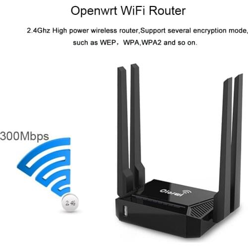 Маршрутизаторы Cioswi China At AliExpress