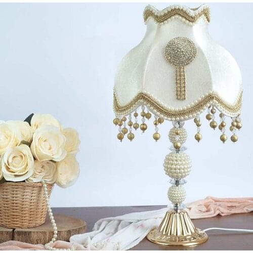 Ночники Dekovien China At AliExpress