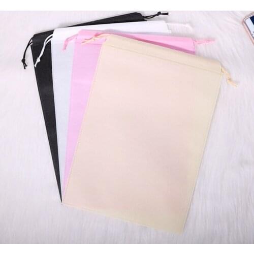 Jcpal Goods For Individual Orders