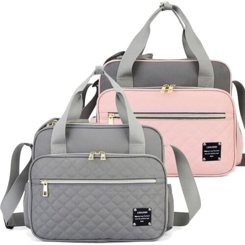 KAIGUANG Backpacks For Mothers