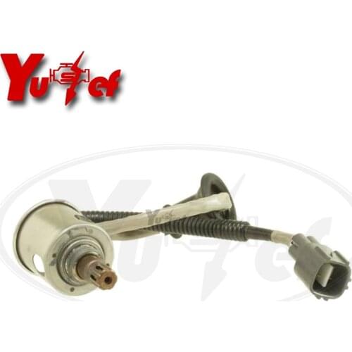O2 Oxygen Sensor For TOYOTA LEXUS GS GRS19 UZS19 GWS19 300 2005-2011 DOX-0541 89465-30710 8946530710 Lambda Probe