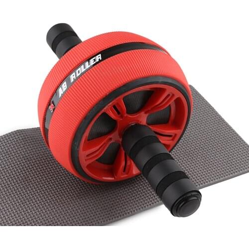 KUUFY Gymnastic Rollers