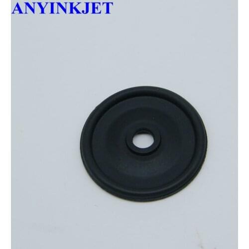 For KGK pump diaphragm membrane new type for KGK printer