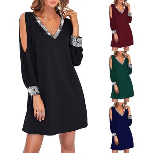 MINISED Off Shoulder Maternity Dresses