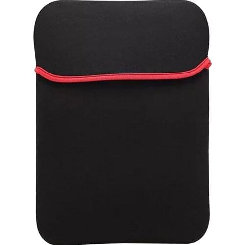 Сумки для ноутбуков Moonar China At AliExpress