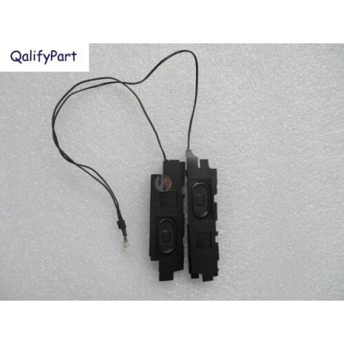 Original Laptop Speaker for Acer A315-21 A315-31 A315-32
