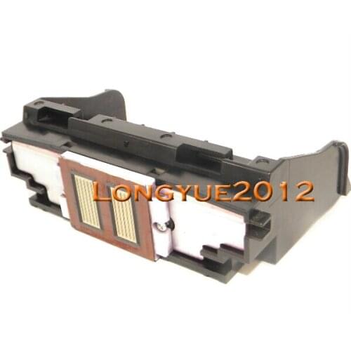 PRINT HEAD QY6-0055 Printhead For Canon 9900i i9900 i9950 i8500 ip9100 ip5000 Refurbished (Quality Assurance) printer