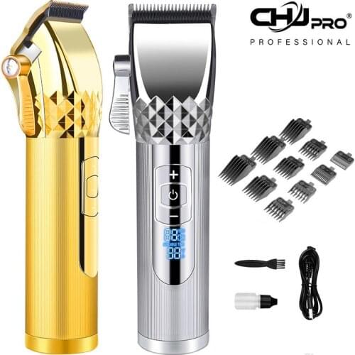 RESUXI Goods For Beauty And Health