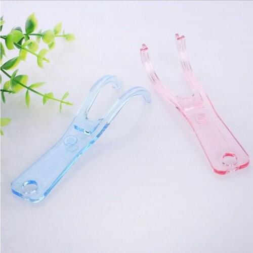 Sankilochan Dental Floss
