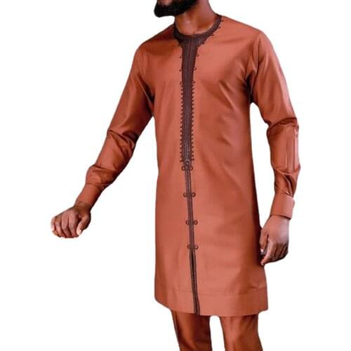 Мужская одежда Toddemin China At AliExpress