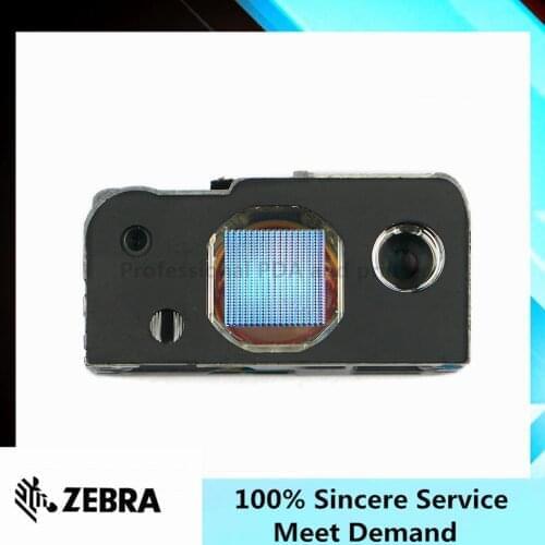 ZUIDID Barcode Scanners China
