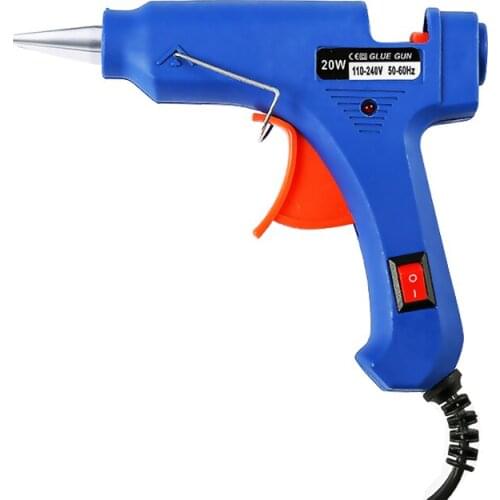 BeiSanJi Tool Glue Guns