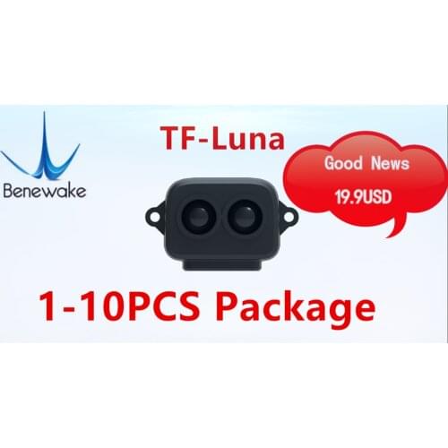 Умные Smart весы BENEWAKE China At AliExpress