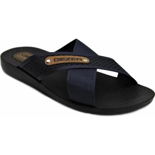 GEZER Men's Beachwear