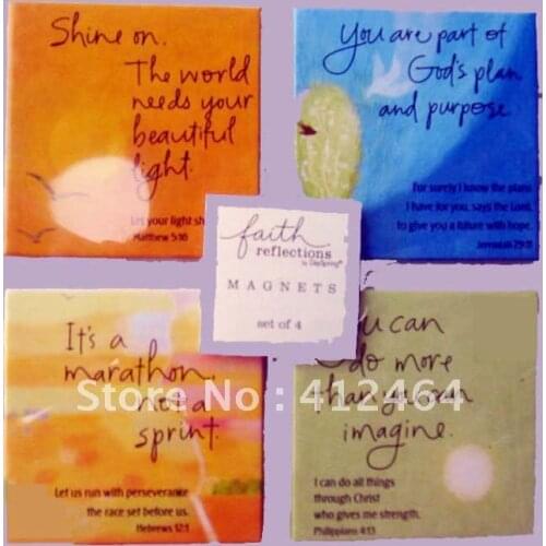 Good service used fridge (ss-1023)