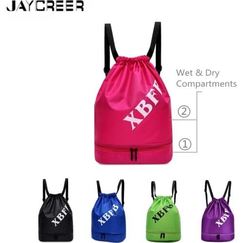 Женские купальники и одежда для пляжа JayCreer China At AliExpress