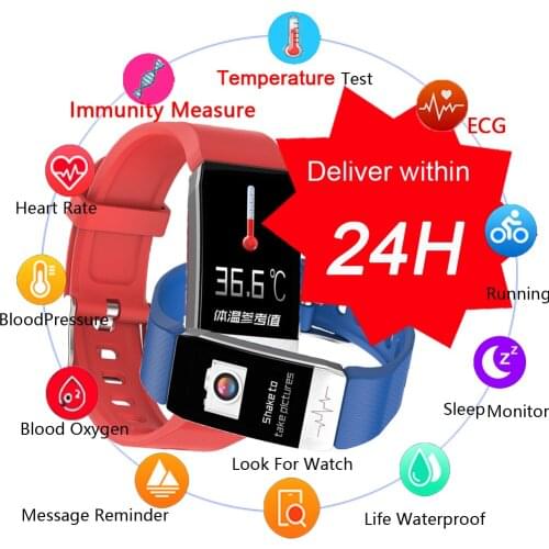 Умные часы Jiuniu Creation China At AliExpress