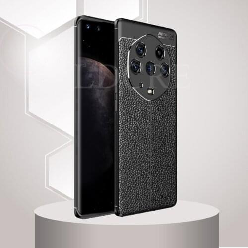 LDCRE Phone Cases China