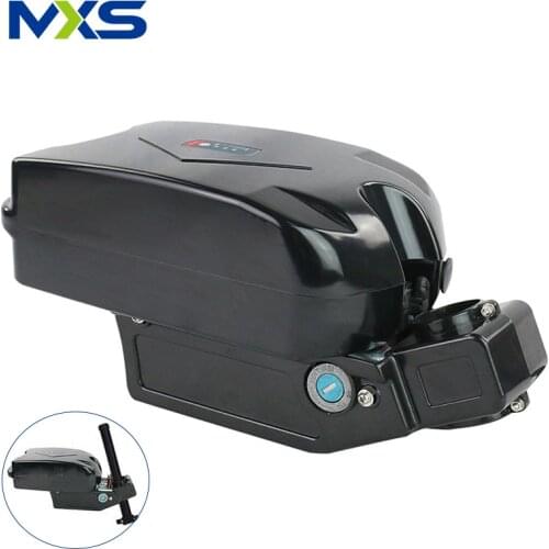 Горные велосипеды MXS China At AliExpress