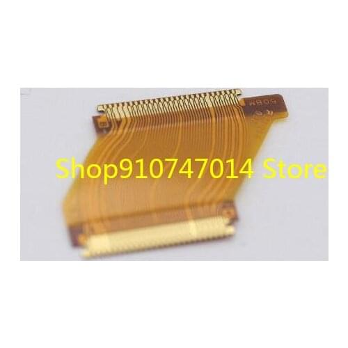 New For Canon 80D bottom FPC flex cable Replacement Repair Part