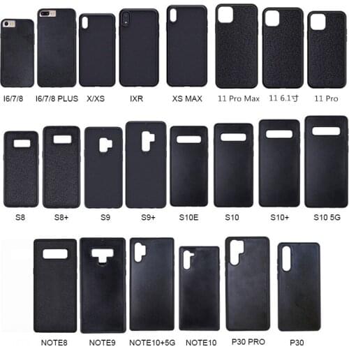 PhoFir Samsung Galaxy S20 Phone Cases