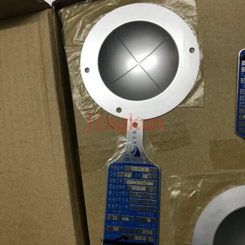 Purchasing Air Conditioning Parts Rupture disk 026-36503-004 for York Central Air Condition