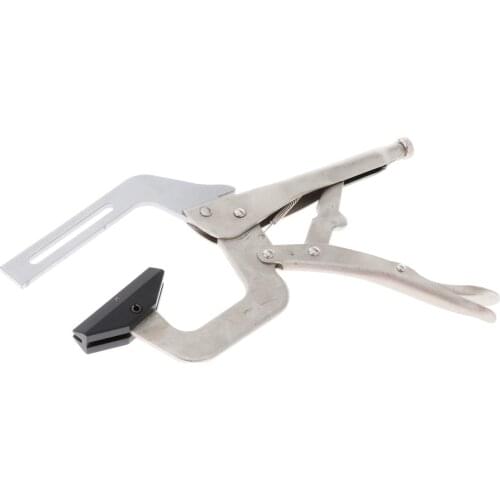 Hand Held Fret Press Tool Musical Instrument Accessories Guitar Repair Tool