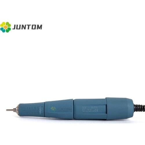 45000rpm Dental Micromotor Handpiece SH37LN for MARATHON N8 Micro motor Dental Lab Equipment Tools Oral Dentist Accessories 45K