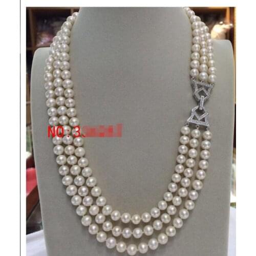 Tibetan handmade jewelry STUNNING TIBET BUHIST 108 GEM PRAY BEADS NECKLACE Luxury Girls WeingParty Luxury Dubai