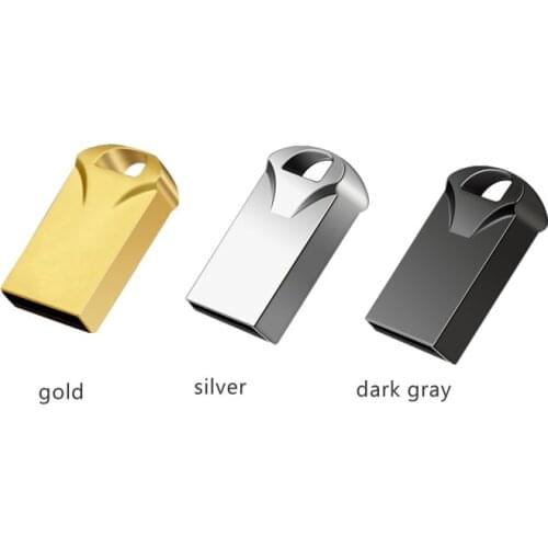 USB Flash Drive 32GB Pen Drive 64GB Mini USB 2.0 Flash Disk 16GB 128GB Memory Pendrive External Storage Stick 64 gb usb flash