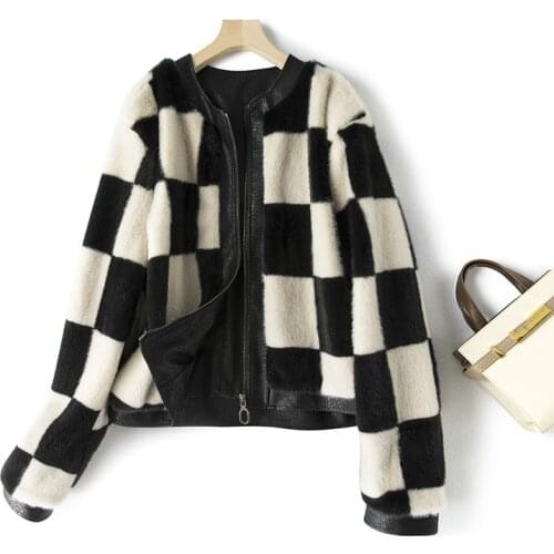 Vieruodis Women's Coats