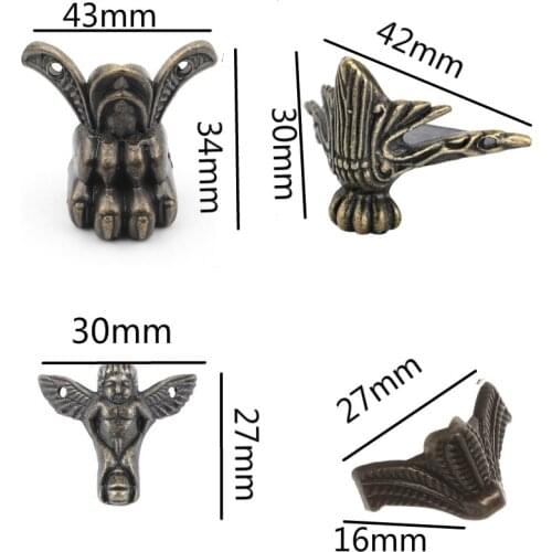 Xipeiyi Furniture Fittings