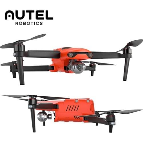 B Flat Drones Awesome Mini Aviator Pro Autopilot Dron Automated Light Auto Follow Autel As Autonomous Drone