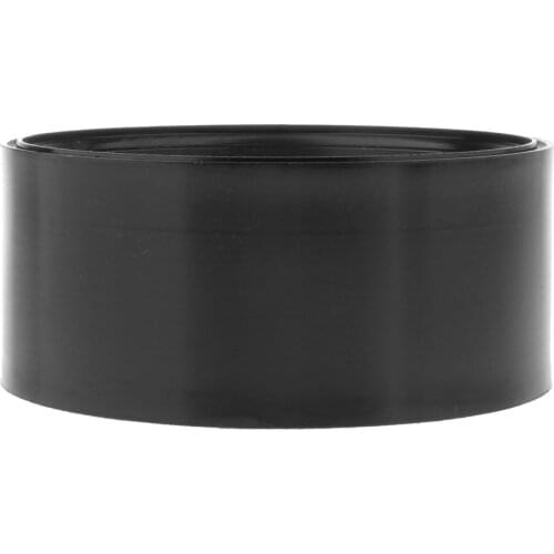 Black WearRing Wear Ring ID 140mm for SEA DOO 1996-1999 271000290 271000002