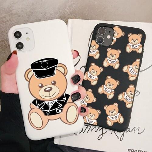 CinkeyPro Phone Cases Xiaomi Redmi Pro