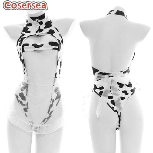 Женское нижнее белье Cosersea China At AliExpress