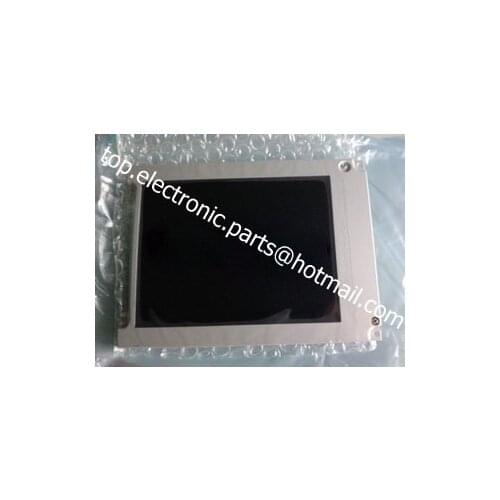 For 5.7'' inch KCS057QV1AJ-G39 KYOCERA STN 320*240 LCD screen display panel free shipping