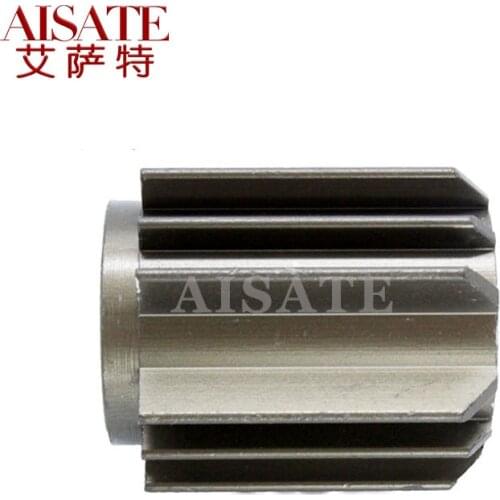 Air Suspension Compressor Pump Piston cylinder liner For Land Rover Discovery3 LR3 LR4 Range Rover Sport LR023964 LR045251