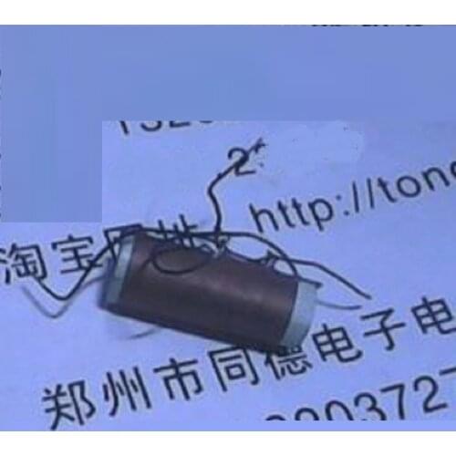 Coil 714 radio antenna magnetic rod coil 1